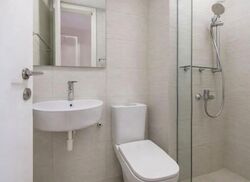 The Marque @ Irrawaddy (D12), Apartment #613386431
